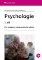 Psychologie 1. díl Psychologie 1. díl