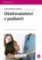 Ošetřovatelství v pediatrii Ošetřovatelství v pediatrii