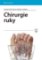 Chirurgie ruky Chirurgie ruky