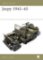 Jeepy 1941-45 Jeepy 1941-45