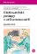 Ošetřovatelské postupy v péči o nemocné III Ošetřovatelské postupy v péči o nemocné III