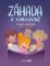 Záhada v knihovně Záhada v knihovně