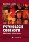 Psychologie osobnosti Psychologie osobnosti