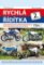 Rychlá řídítka - Československé a české silniční závodní motocykly