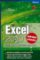 Excel 2010 Excel 2010