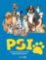 Psi
