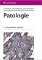 Patologie Patologie