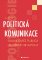 Politická komunikace