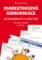 Marketingová komunikace - Jak efektivně komunikovat na našem trhu Marketingová komunikace - Jak efektivně komunikovat na našem trhu