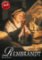 Rembrandt - Největší malíři Rembrandt - Největší malíři
