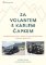 Za volantem s Karlem Čapkem Za volantem s Karlem Čapkem