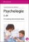 Psychologie 2. díl Psychologie 2. díl