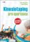 Kinesiotaping pro sportovce Kinesiotaping pro sportovce