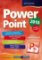 PowerPoint 2010 snadno a ryche