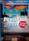 Powerpoint 2010 - podrobný průvodce Powerpoint 2010 - podrobný průvodce