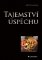 Tajemství úspěchu Tajemství úspěchu