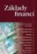 Základy financí Základy financí
