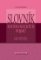 Slovník sociologických pojmů - 610 hesel Slovník sociologických pojmů - 610 hesel