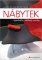 Nábytek