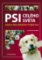 Psi celého světa - Rádce pro správný výběr psa Psi celého světa - Rádce pro správný výběr psa