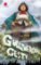 Gulliverovy cesty Gulliverovy cesty