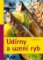 Udírny a uzení ryb