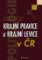 Krajní pravice a krajní levice v ČR Krajní pravice a krajní levice v ČR
