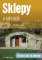 Sklepy v zahradě Sklepy v zahradě