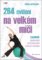 264 cvičení na velkém míči 264 cvičení na velkém míči