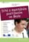 Dítě s mentálním postižením ve škole Dítě s mentálním postižením ve škole