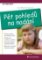 Pět pohledů na nadání Pět pohledů na nadání