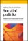 Sociální politika Sociální politika