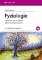 Fyziologie Fyziologie