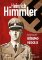 Himmler