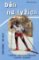 Běh na lyžích - 2. vydání Běh na lyžích - 2. vydání