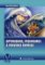 Optimismus, pesimismus a prevence deprese Optimismus, pesimismus a prevence deprese