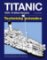 Titanic - 1909–1912 (třída Olympic) – Technický průvodce Titanic - 1909–1912 (třída Olympic) – Technický průvodce