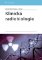 Klinická radiobiologie