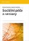 Sociální péče o seniory
