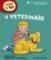 U veterináře U veterináře