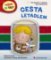 Cesta letadlem Cesta letadlem