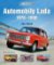 Automobily Lada 1970–1990 Automobily Lada 1970–1990