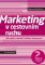 Marketing v cestovním ruchu Marketing v cestovním ruchu