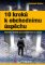 10 kroků k obchodnímu úspěchu 10 kroků k obchodnímu úspěchu