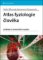 Atlas fyziologie člověka Atlas fyziologie člověka