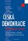 Česká demokracie po roce 1989
