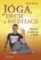 Jóga, dech a meditace - Ztracen a nalezen v Indii