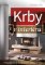 Krby v interiéru