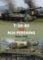 T–34–85 vs M26 Pershing - Korea 1950 T–34–85 vs M26 Pershing - Korea 1950