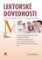 Lektorské dovednosti - Manuál úspěšného lektora Lektorské dovednosti - Manuál úspěšného lektora